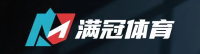 满冠体育平台